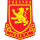 Preston Lions